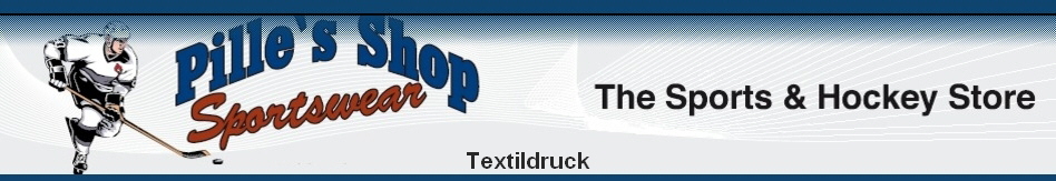 Textildruck